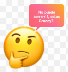 Carlos R Image By Gc Raúl - Coach Emoji png