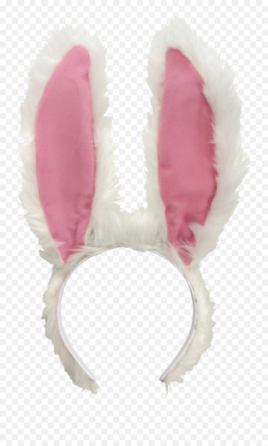 Bunny Ears Png Pic Transparent