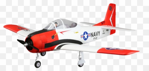 Air - Carbon Z Models png