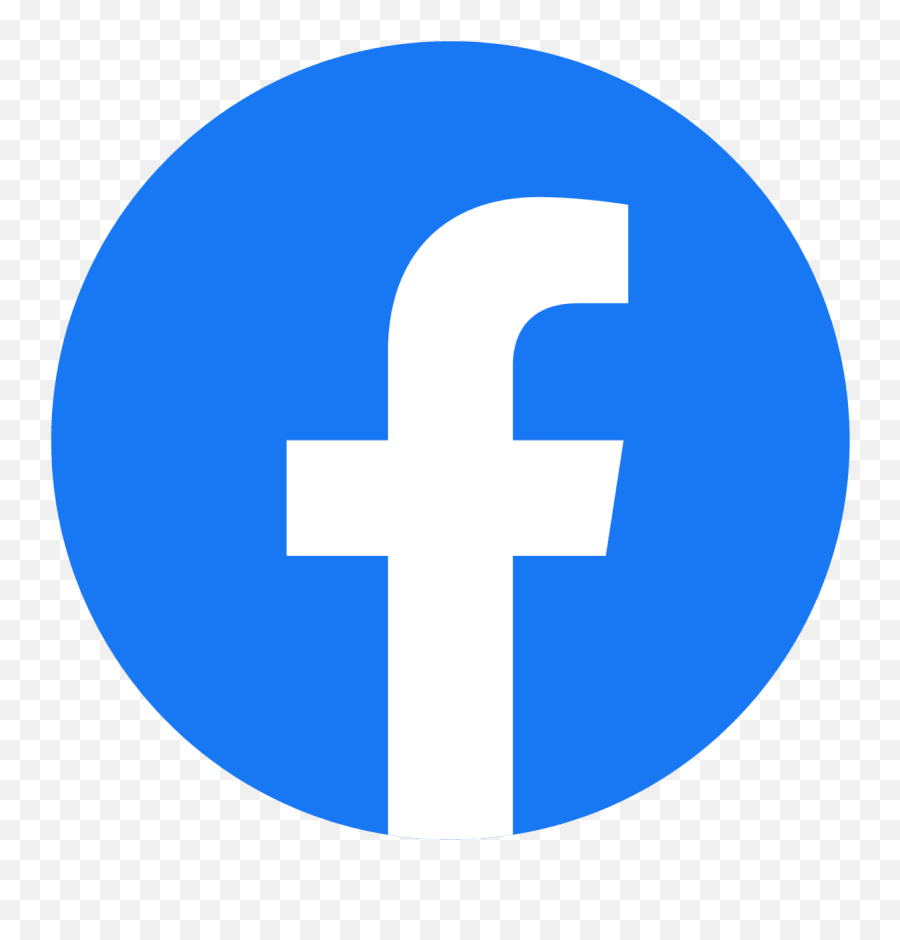 Headlines U0026 Features - Facebook Logo Png,Blue Bonnet Icon