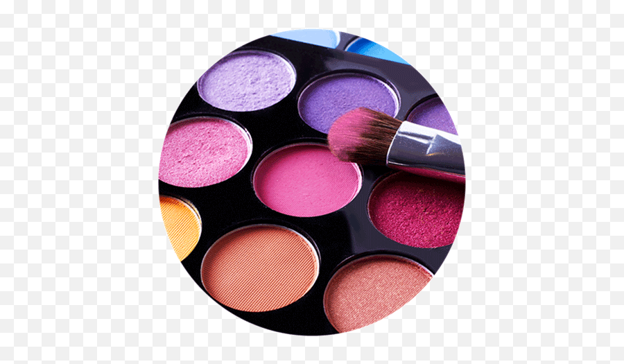 Paracelsus - Makeup Brushes Png,Bismuth Icon