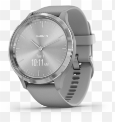 Vívomove 3 Wearables Products Garmin Hong Kong Home - Vivomove S png