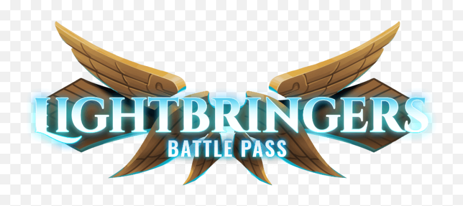 Lightbringers Battle Pass - Language Png,Cutesy Freya Icon Smite