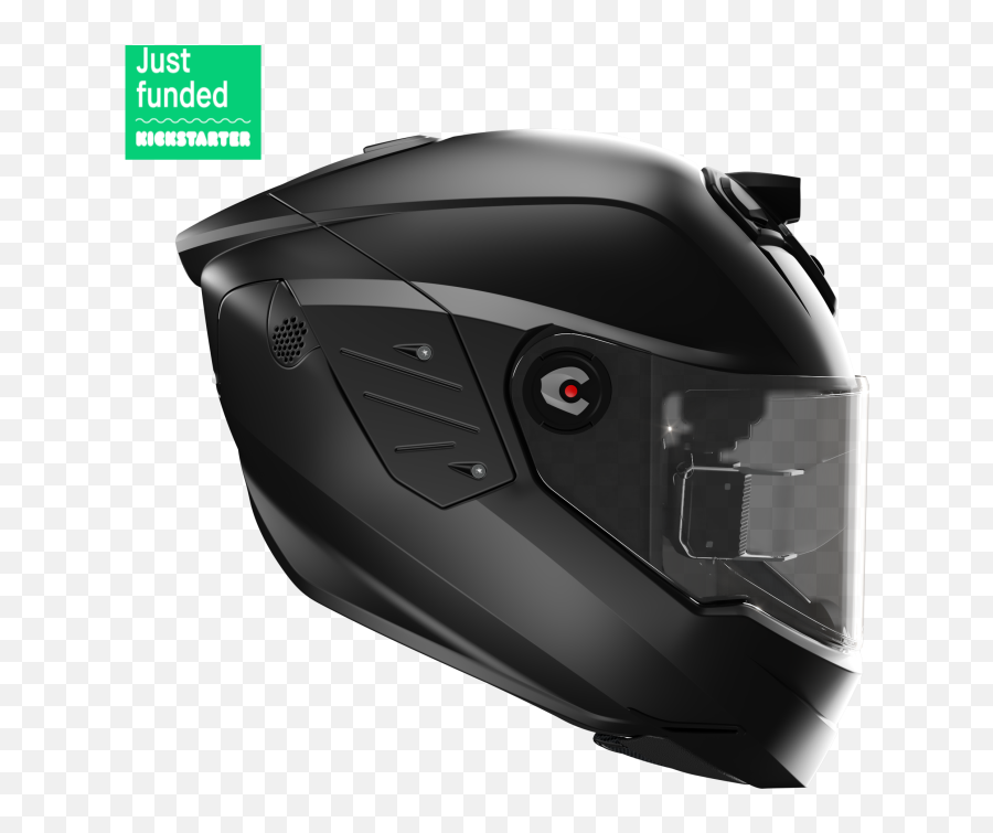 Ic - Motorcycle Helmet Png,Icon Helmets Sizing