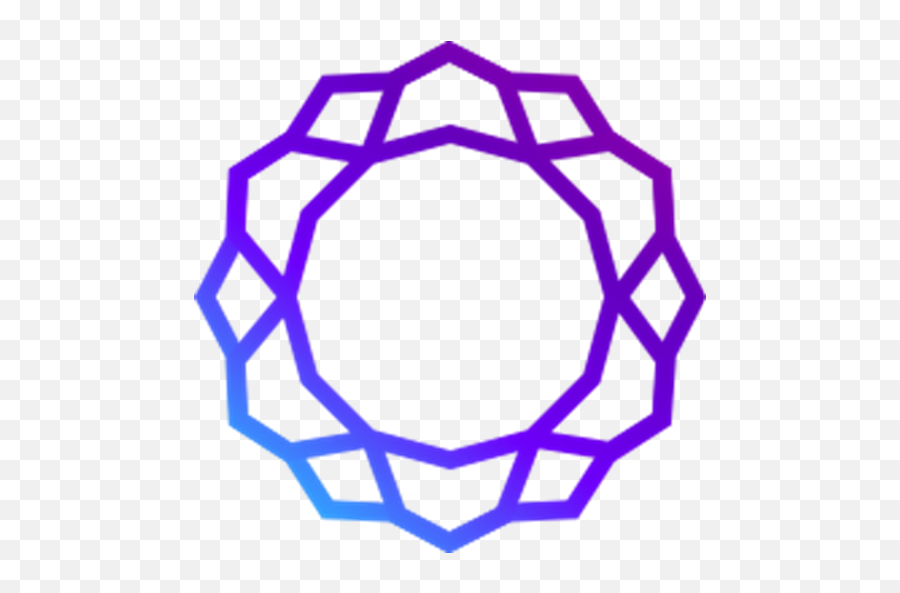 Home - Spinel Lab New Brand Icon Png,Steven Universe Icon