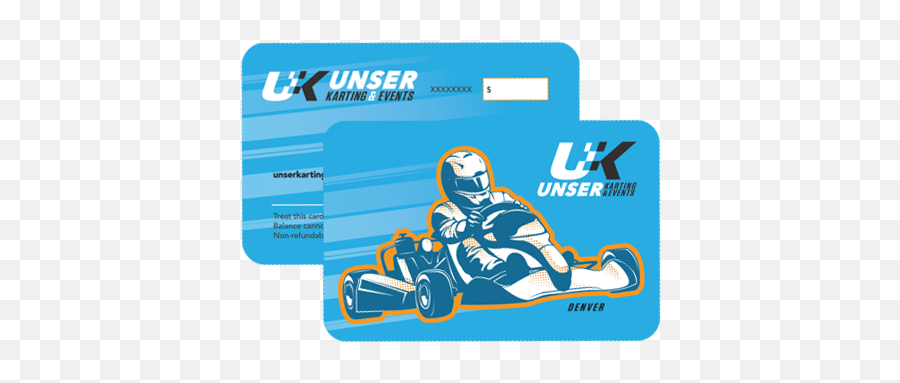 Unser Karting U0026 Events High - Speed Gokart Racing Language Png,Go Kart Icon