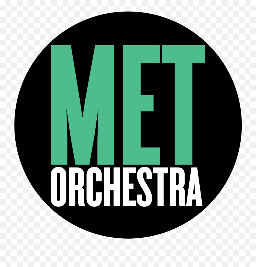 Met Orchestra Musicians - Western Plow Png,Musescore Icon