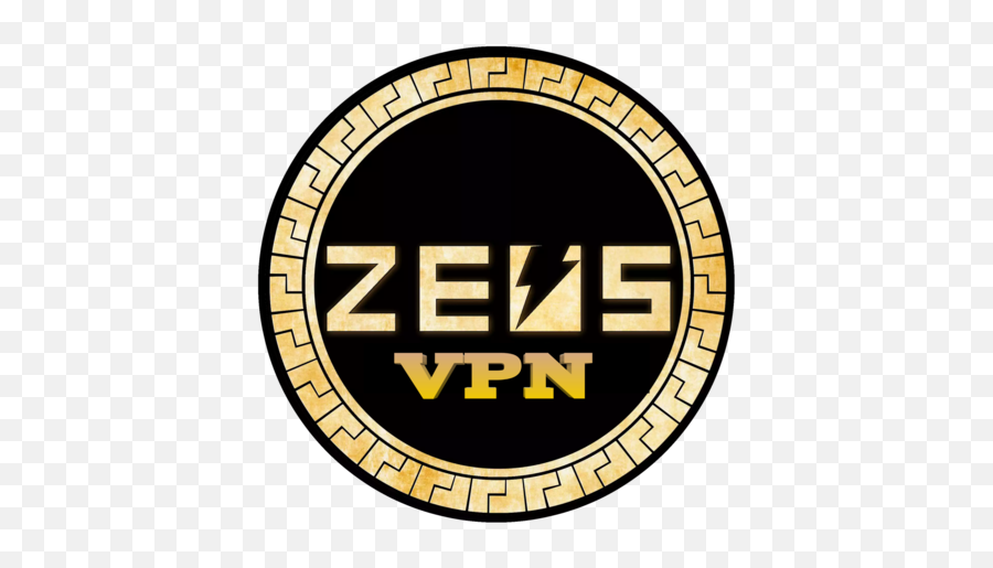 Zeus Vpn Official Apk 10 - Download Apk Latest Version Honeywell Oscillating Table Fan Png,Zeus Icon