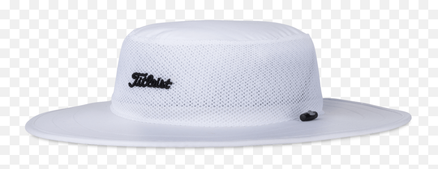Golf Hats Visors Caps Snapbacks Bucket Titleist - Solid Png,Footjoy Icon Black And White