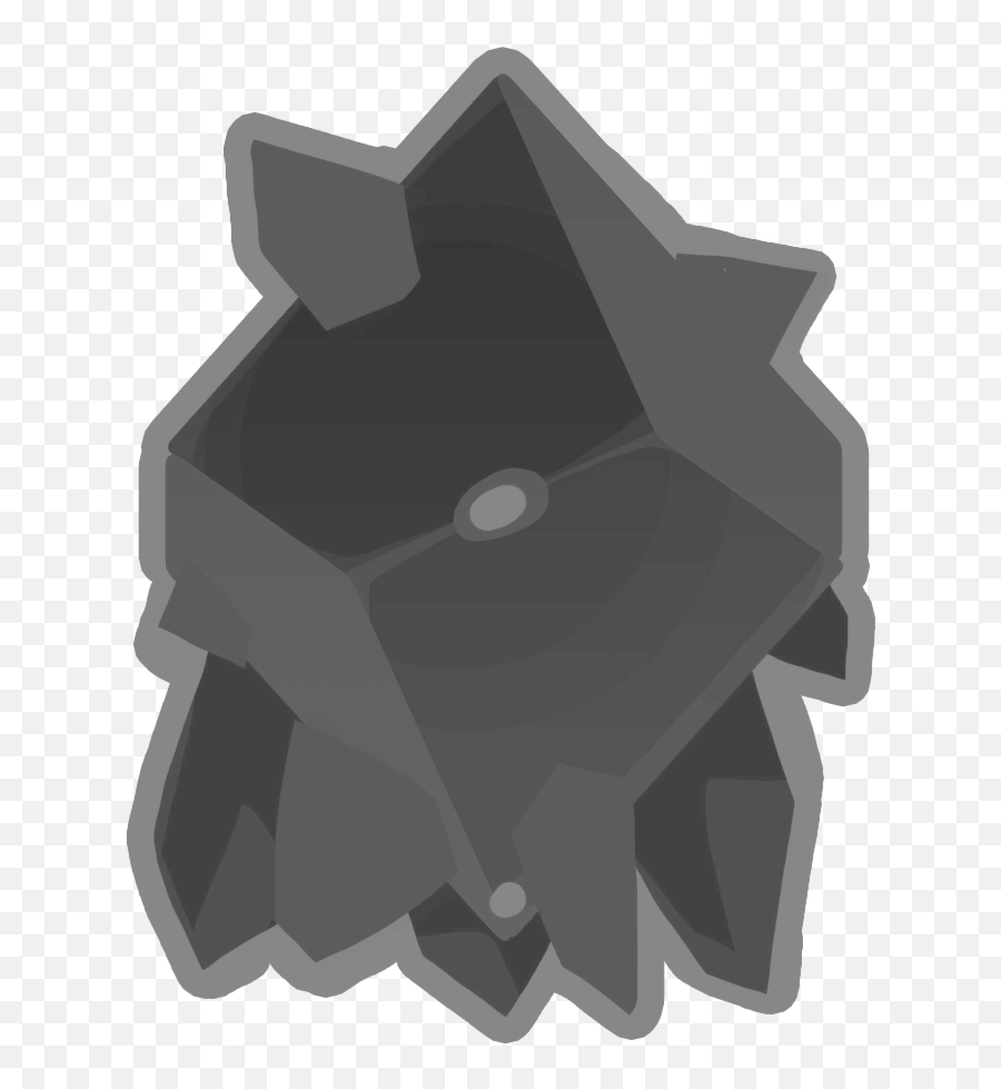 Slime Rancher - Dot Png,Slime Rancher Icon Top Left