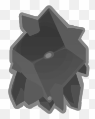 Slime Rancher - Dot Png,Slime Rancher Icon Top Left