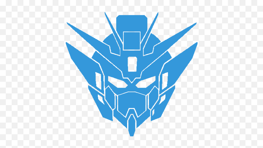 Anime - Export Gundam Wing Zero Silhouette Png,Asuka Langley Icon