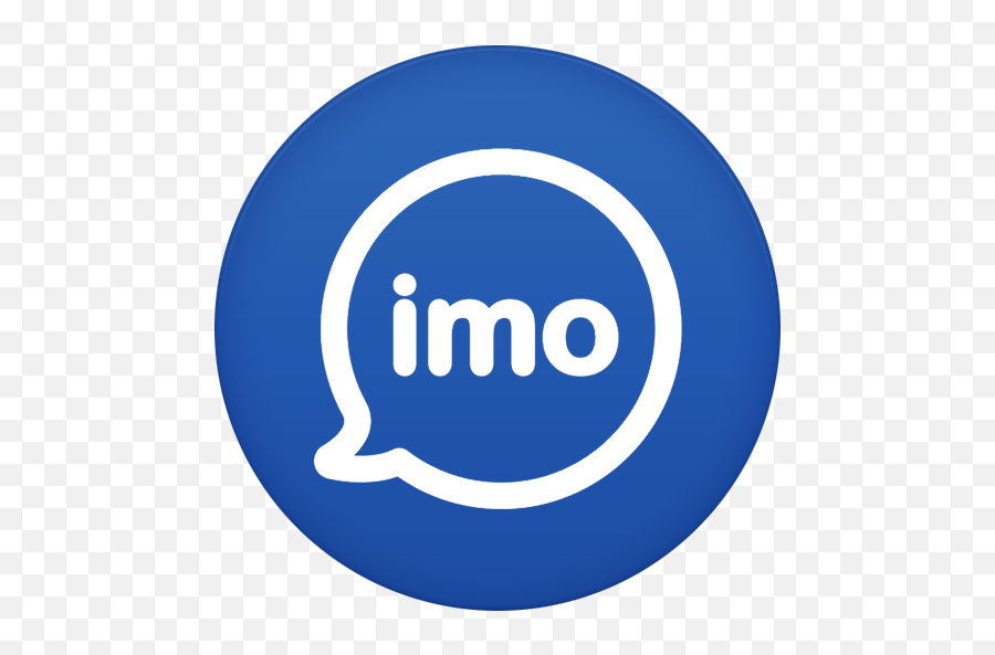 Imo For Iphone Ios Ipad 567 And All Devices Free - Application Imo Png,Ios 7 App Store Icon