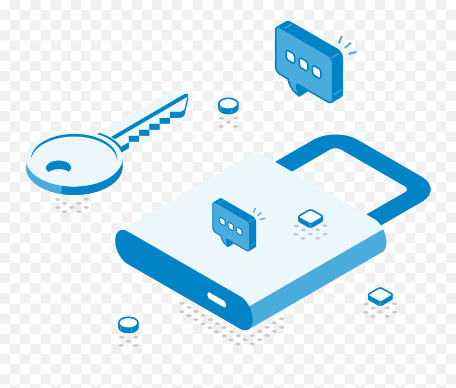 Myscada Remote Desktop Solution - Be Connected Language Png,Rdp Icon