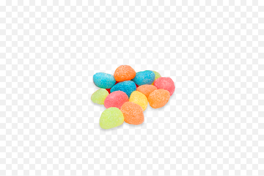Jelly Png Images Transparent Free - Sour Warhead Jelly Bean,Jelly Png