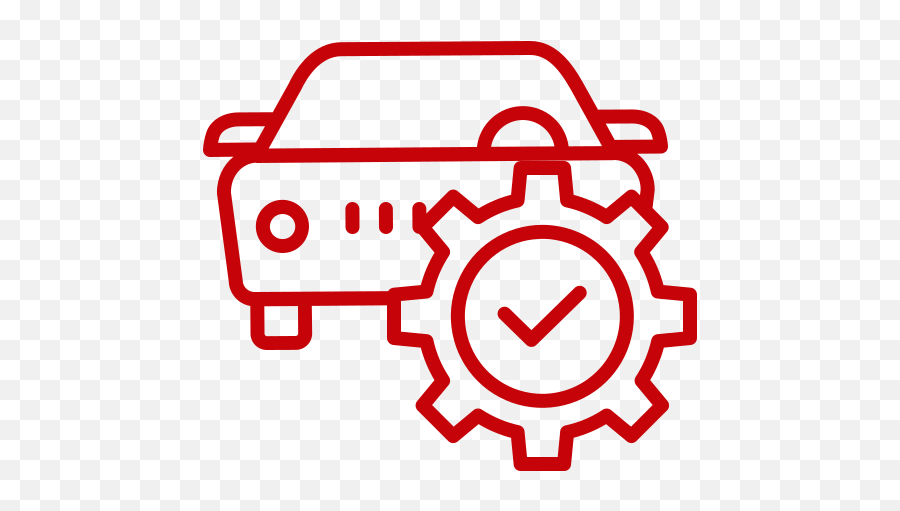 Services - Transmission City U0026 Automotive Specialists Efficiency Vector Png,Car Repair Icon