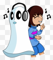 Undertale Set 001 Team Fortress 2 Sprays - Fictional Character Png,Undertale Icon