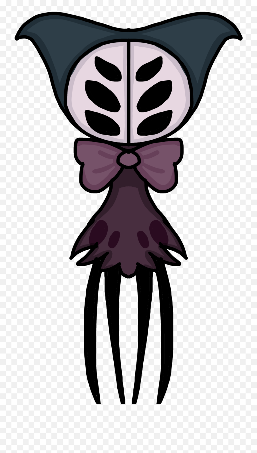 More Monsters Are Approaching And A Vessel Rhollowknight - Girly Png,Mettaton Ex Icon