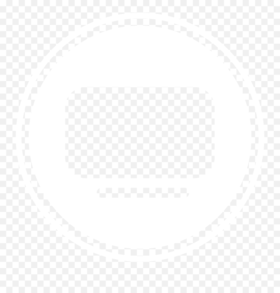 Eplus Broadband - Dot Png,Tv Icon Logo Png