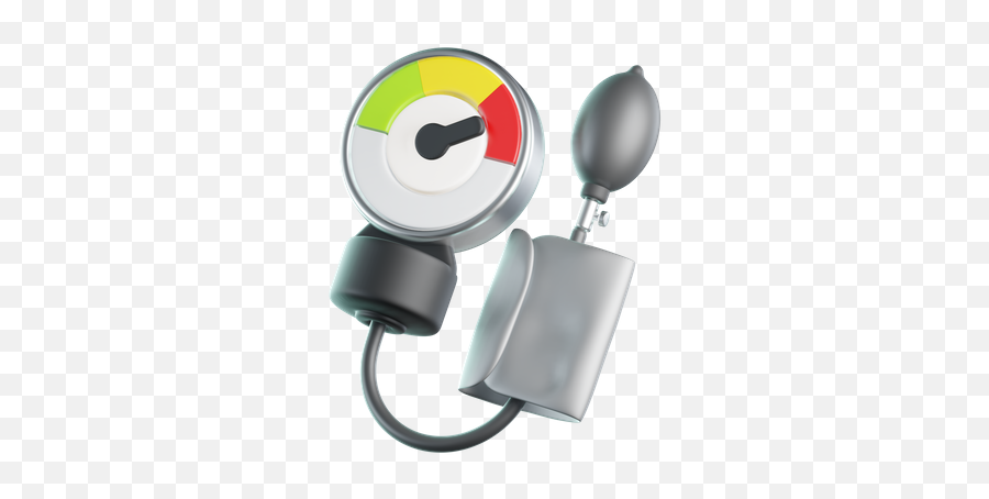 Hypertension Icon - Download In Glyph Style Aluminium Alloy Png,Hypertension Icon