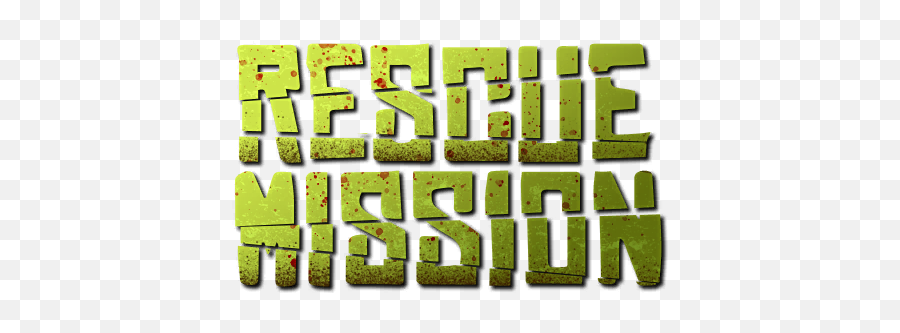 Rescue Mission - Cod Tracker Language Png,Black Ops 2 Icon
