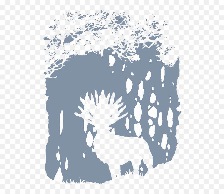 Studio Ghibli Fleece Blanket - Elk Png,Ghibli Icon