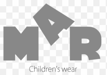 Logo Mar Ver2 - Language png