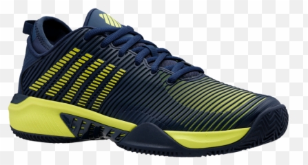 Tennis - Shoes Menu0027s u2013 Sportsmans Warehouse K Swiss Hypercourt Supreme Hb Icy png