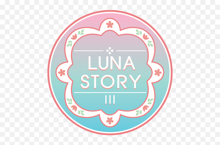 Luna Story Iii - On Your Mark Nonogram Apps On Google Play Luna Story Png,Princess Luna Icon