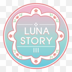 Luna Story Iii - On Your Mark nonogram Apps Google Play png