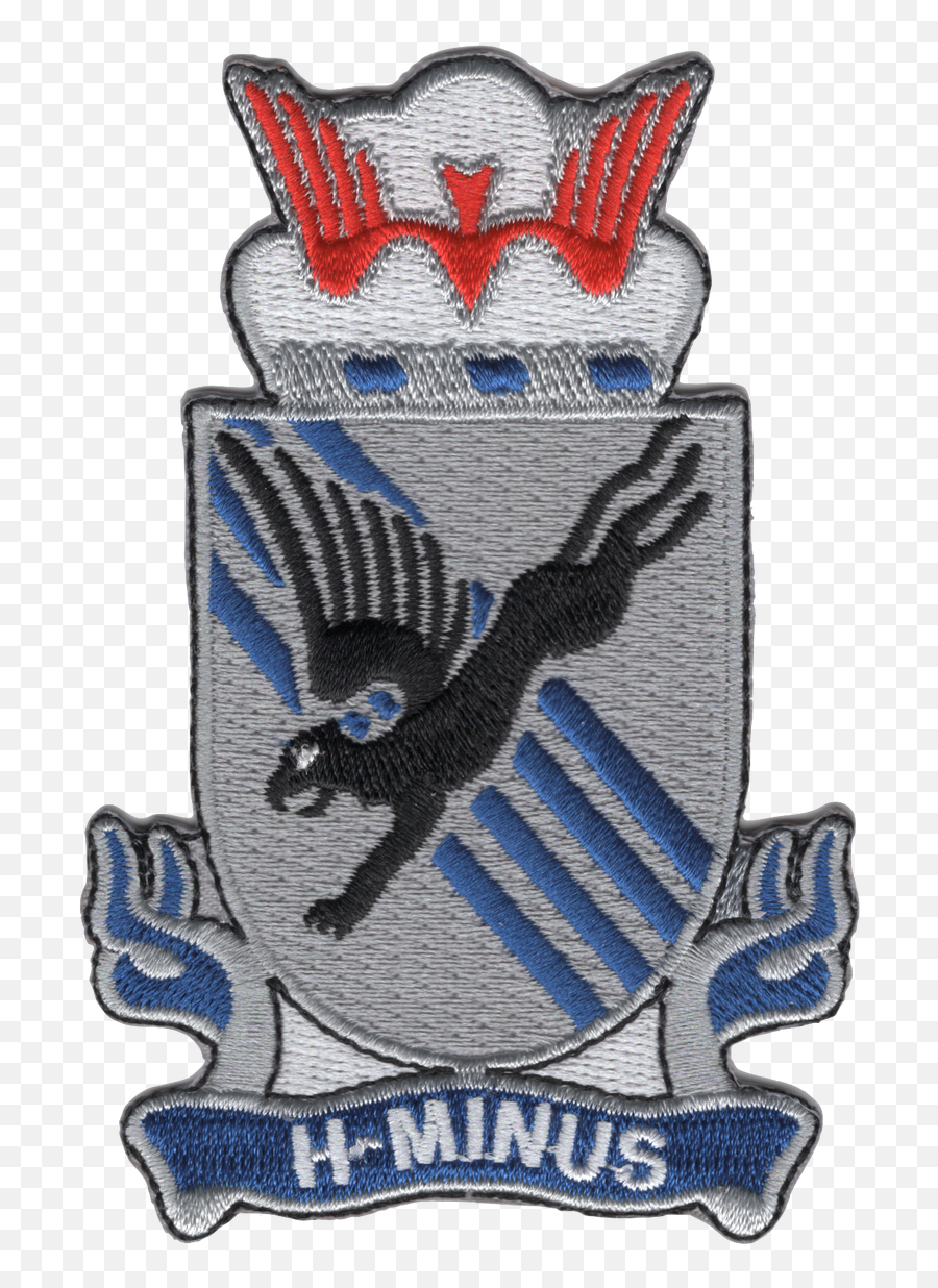 505th Airborne Infantry Regiment Patch H - Minus Vietnam 505th Pir Logo Png,Ww2 Icon