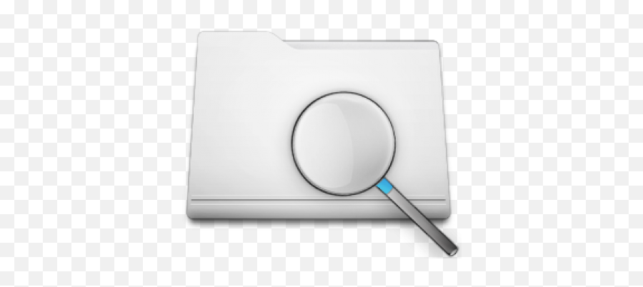 Icons Search Icon 289png Snipstock - Magnifier,Search Icon Vector Free