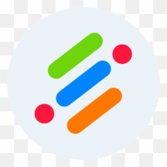 Neuroflash - Crunchbase Company Profile u0026 Funding Dot png