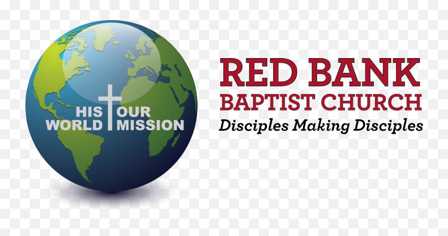 Plan Your Visit Red Bank Baptist Church - Sharing Png,Facebook Icon 300dpi