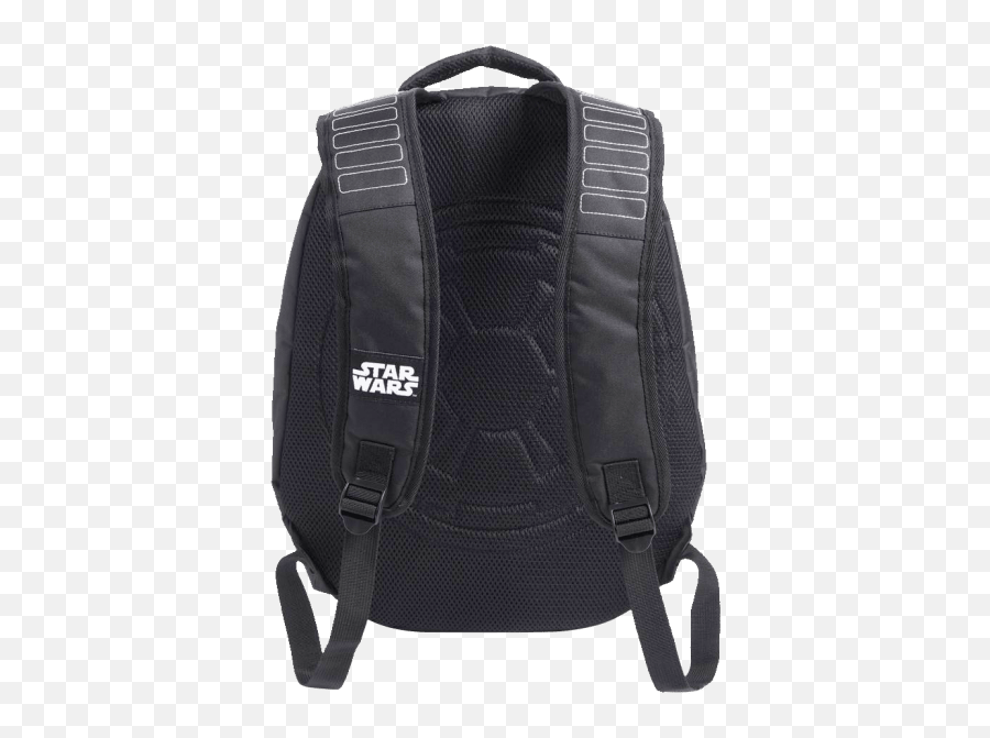 Star Wars Backpacks - Hiking Equipment Png,Star Wars Rebel Alliance Icon Backpack