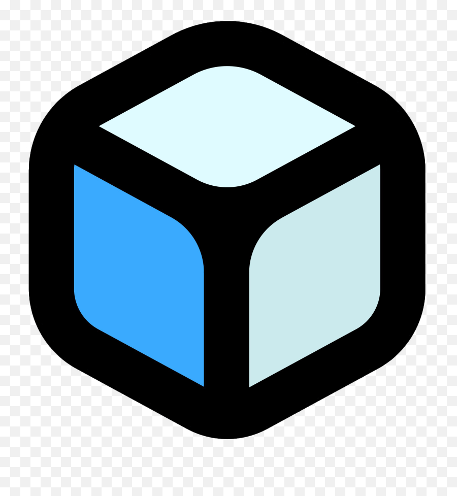 Ice De Vera About - Codesandbox Icon Svg Png,Vera Icon