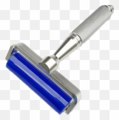 Silicon Moale Role De Prost Gust Record Cleaner Lipici Roata Anti - Statice De Îndeprtare A Prafului Cu Role Pentru Colectarea Prafului Pentru Filmul Clean Png,Alcatel Onetouch Icon Pop 7040t