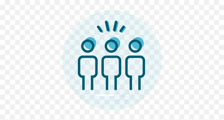Thought Leadership Strategy And Services Content Marketing - Vector Thought Leadership Icon Png,Leadership Icon Png
