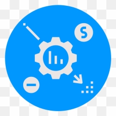 Futurework Insurance Altumai - Seamless Integration Icon png