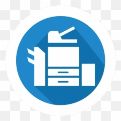 Ids Services Dcs - Vertical png