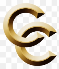 Web Design Carver Creations - Solid png