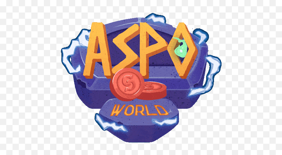 Aspo World - The Kings Of Sorcerers Aspo World Png,Assassination Patrols Plaguelands Icon