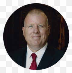 Make Payment Maricopa County Clerk Of Superior Court - Tuxedo png
