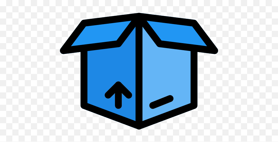 Free Icon Open Box - For Graduation Png,Open Box Icon
