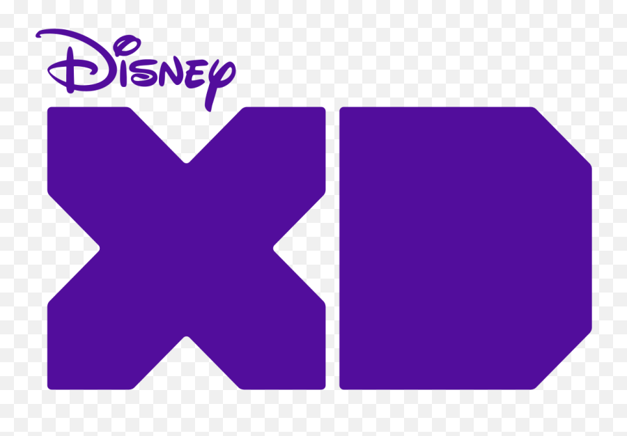 List Of Disney Xd Tv Channels - Disney Xd Logo Svg Png,Toon Disney Logo -  free transparent png images 