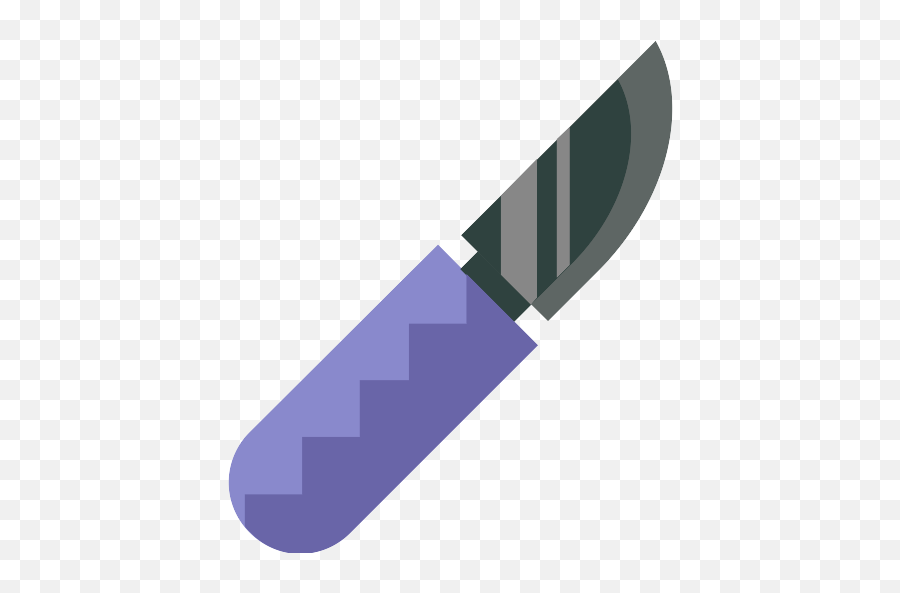 Scalpel Png Icon - Poster,Scalpel Png