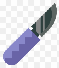Scalpel Png Icon - Poster