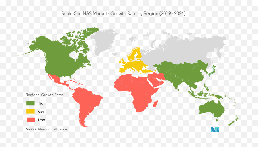 Gaming Market Size Growth Industry 2022 - 27 Smart Factory Market Growth Png,Emerging Markets Icon