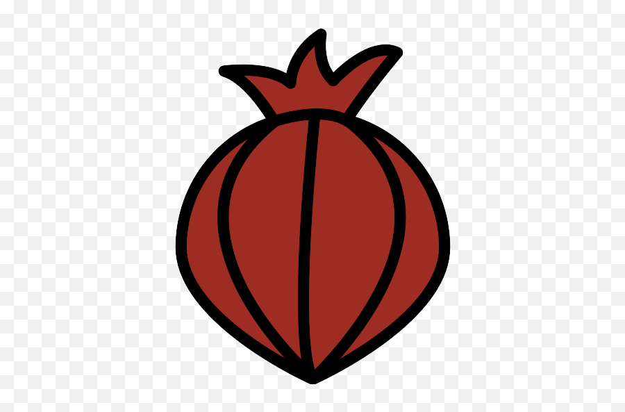 Onion Png Icon - Clip Art,Onion Png