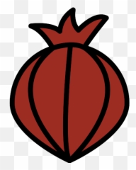Onion Png Icon - Clip Art,Onion Png